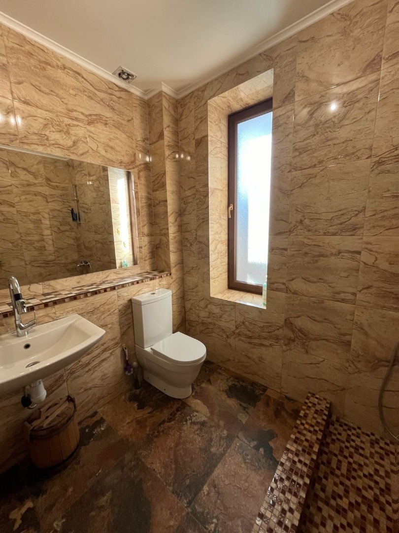 продажа дома номер H-174721 в Киевском районе, фото номер 25